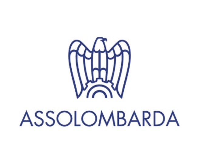 La Lombardia continua a trainare l’Italia: le stime di crescita del PIL regionale in crescita al +1,1% nel 2024 