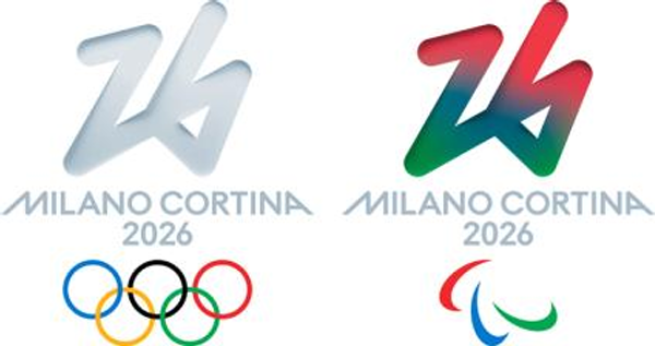 PRESENTATO TEAM26, IL PROGRAMMA VOLONTARI DELLE OLIMPIADI E PARALIMPIADI DI MILANO CORTINA 2026. JANNIK SINNER È IL PRIMO VOLONTARIO.  Il numero 1 del tennis mondiale è l’Ambassador di Milano Cortina 2026: “Sono orgoglioso di rappresentare la passione per queste straordinarie discipline”